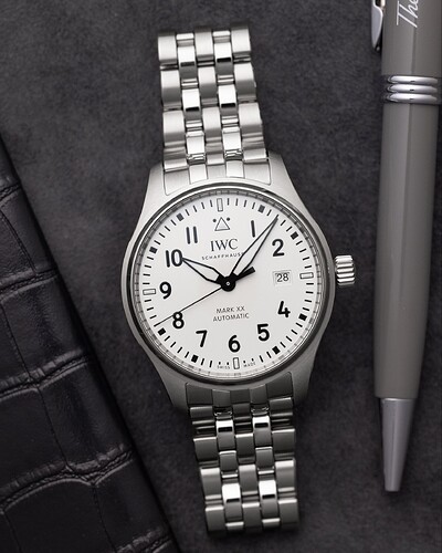 IWC_Pilot_s_Watch_Mark_XX_IW328208_Creative
