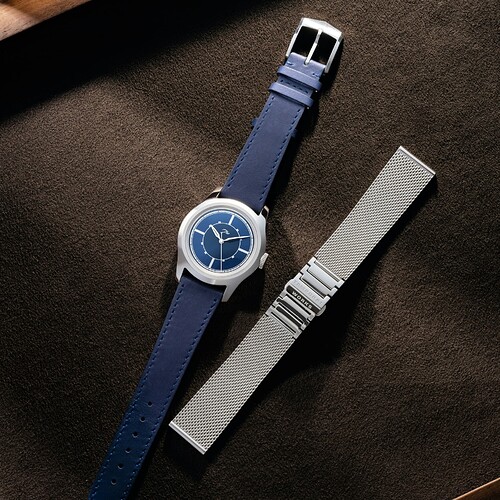 djujbg5gzotxssxqr3ut_02f9cdc1-4686-43bb-bd32-be33433bf8ac