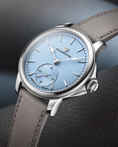 FB_IMG_1771615254424