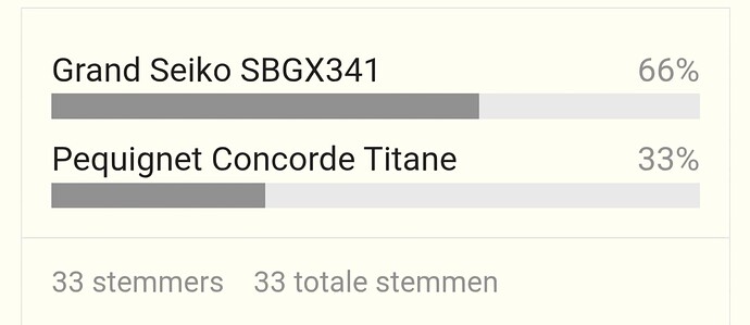Screenshot_20251214_152003_Samsung Internet