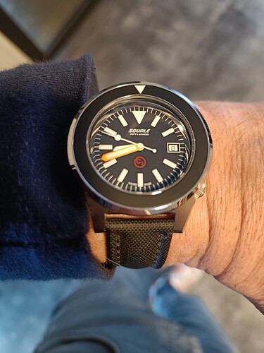 17745108680375300106472542425922