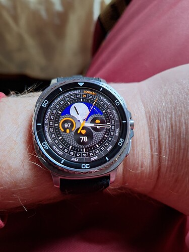 17672625382322043455988510201451