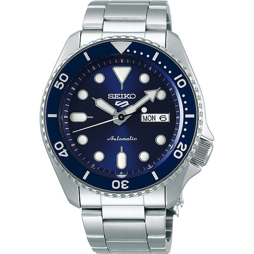 seiko-srpd51k1-srpd51k1-11117553