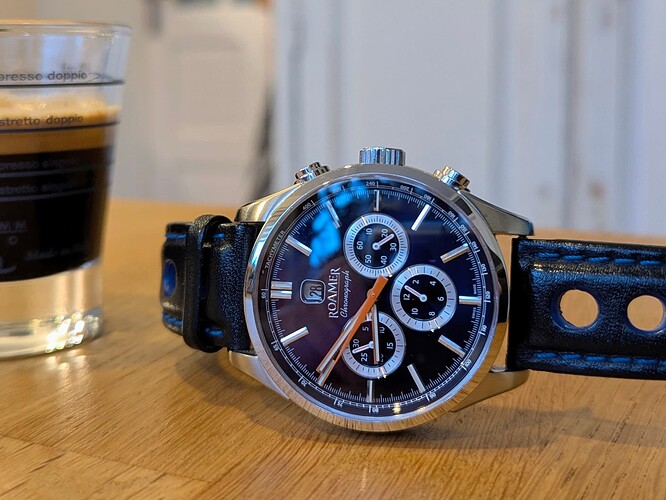 PXL_20260128_075154667.RAW-01.MP.COVER~2