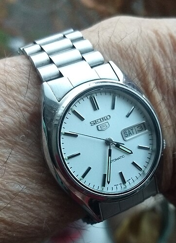 IMG_20260103_163505553~2