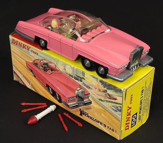 Screenshot_20260104_202807_Samsung Internet