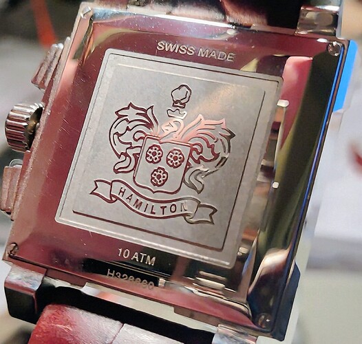 IMG_20251120_205928523~3