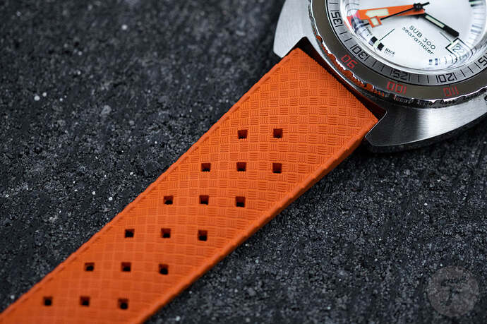 FratelloTropicRubberStraps32_1400x