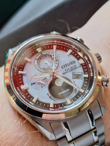 17752874854891645857869737524449