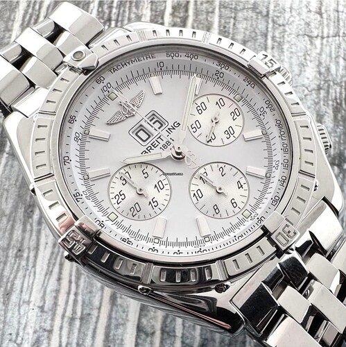 Screenshot_20260116_184714_Chrono24