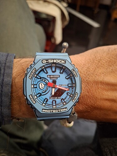 17701571434893812779326622738598