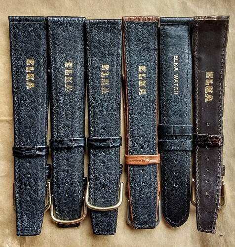 IMG_20260313_115641347_HDR~2