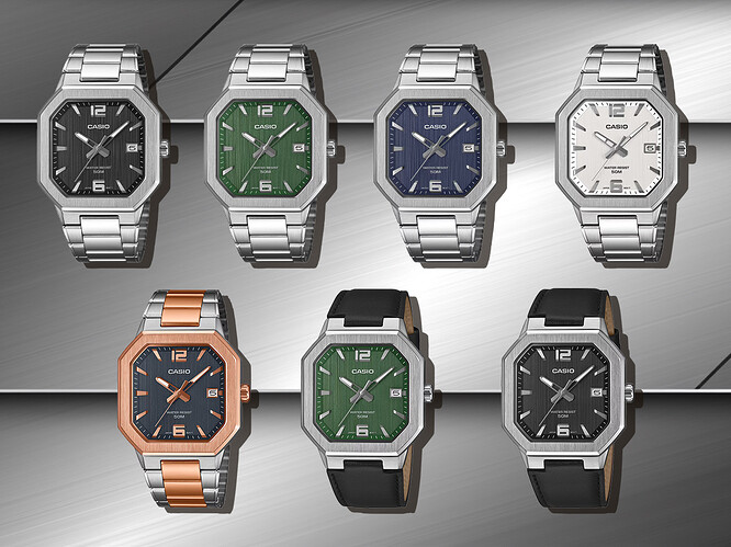 Cover-1240x930-casio-7