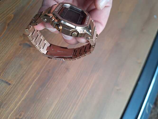 WhatsApp Image 2026-01-03 at 13.43.50 (4)