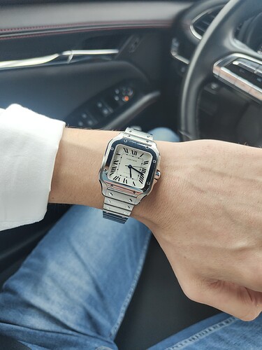 17743690229445901951305154014315