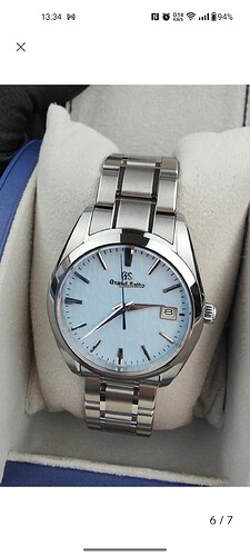 Screenshot_2026-01-14-13-34-16-41_2ea4d3671f4532c923308bfb91ca6a64