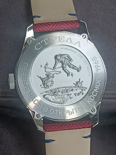 IMG_20260131_161002_688