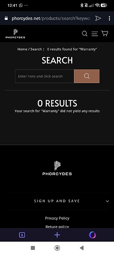 Screenshot_2026-05-25-12-41-15-525_com.opera.touch