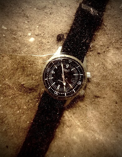 1712af1da0849e59ee20934c210c5810431fc541