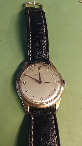 IMG_20251105_114502616