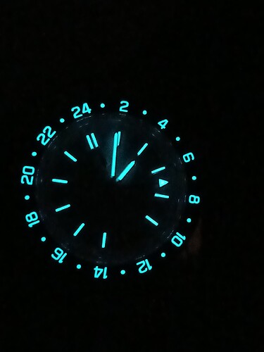 IMG20260704020434