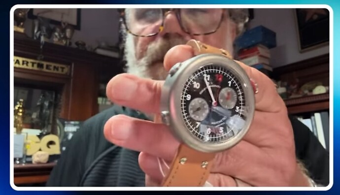 Screenshot_20260219-113017_Instagram