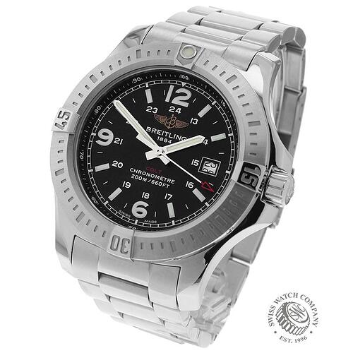 30f87d980e2f16cfff7c564573291d7fe4c329dfe3cfbf22a5d4a886dc858dee