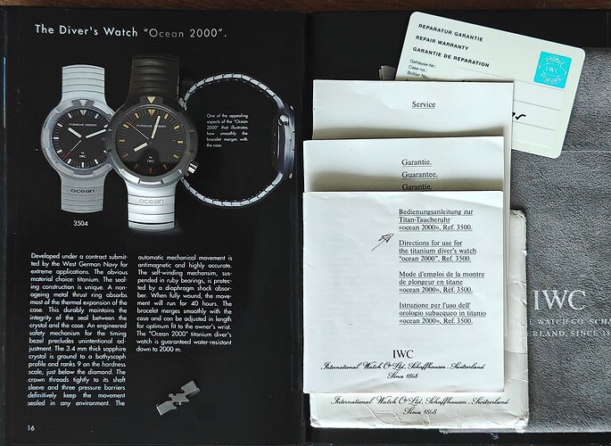 c11e6ce0596440095b32e6b62ec9cee469244b6b_2_1370x1000