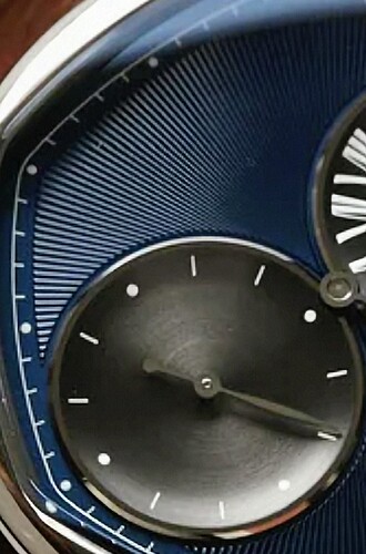 Screenshot_20260406-215923~2