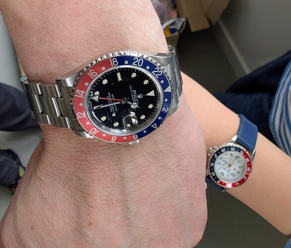 PXL_20260228_123157380~2