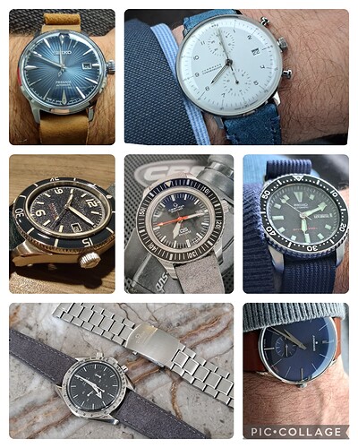 Collage_2026-01-20_22_07_25