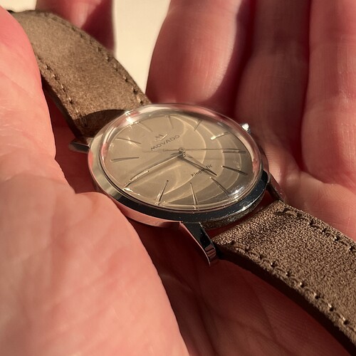 Foto 02-03-2025, 17 46 25