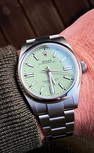 Screenshot_20260307_143521_Instagram