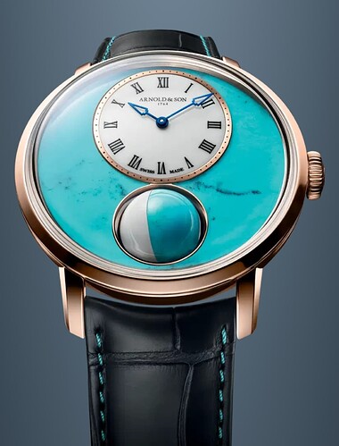 Screenshot_2025-12-28-09-50-32-928_com.opera.touch-edit