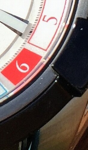 Screenshot_20251210-155008~3