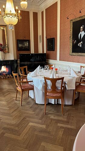 3f9add17-1d67-45a2-a735-1045df3d4cd7