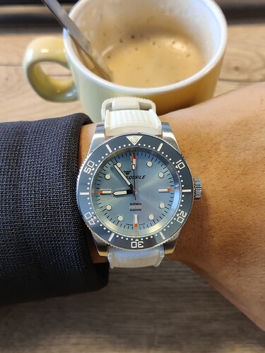 17622427843045947844657387236219