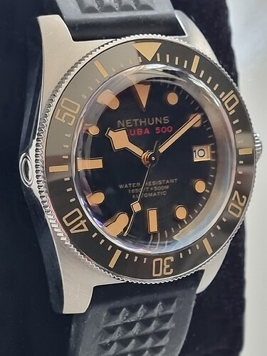 Picsart_26-03-05_21-51-16-979