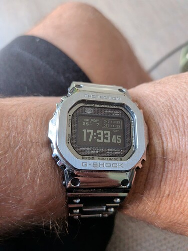 17849936116598190360332307464822