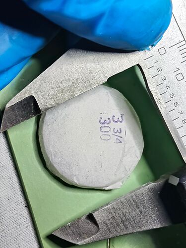 IMG20260105194837   2