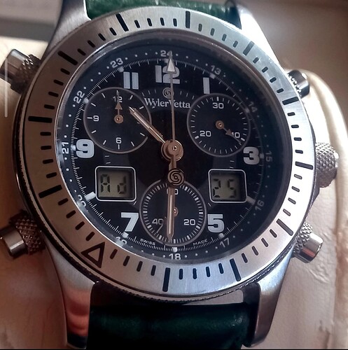 Screenshot_2026-02-19-22-50-51-124_fr.vinted-edit