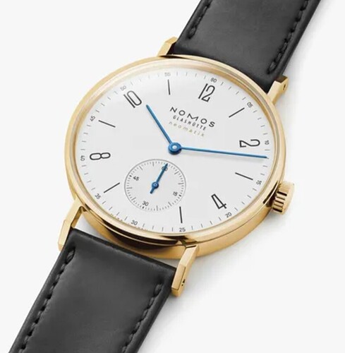 Screenshot_20251225_091546_Samsung Internet