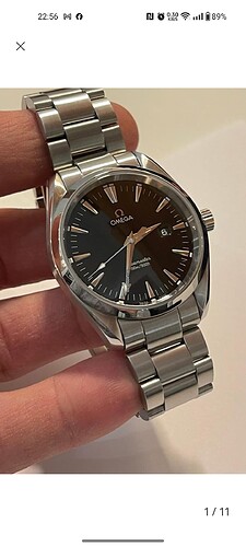 Screenshot_2025-11-07-22-56-52-43_2ea4d3671f4532c923308bfb91ca6a64