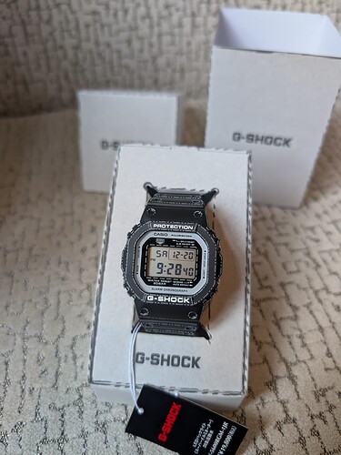 PXL_20251220_122838002