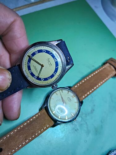 IMG20260120180633   1