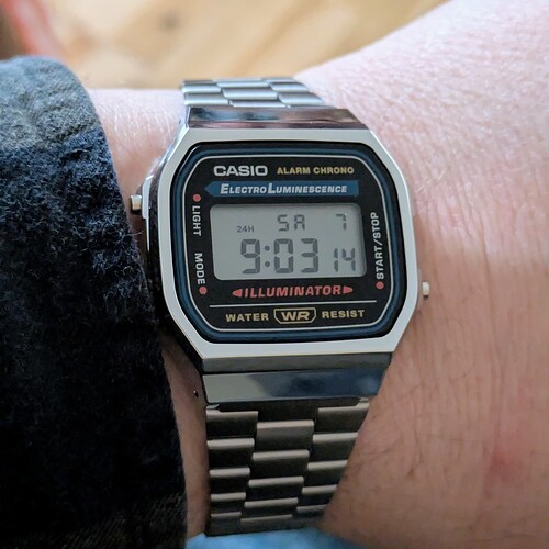 PXL_20260307_080312037.MP~2