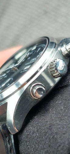 Screenshot_20251003_120412_Gallery