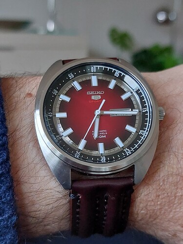 1760372179333544285050515493743