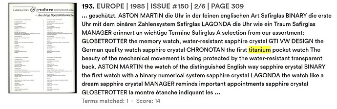 chronotan_ti_pocketwatch_article