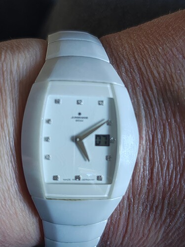 IMG_20260426_170906512_PORTRAIT